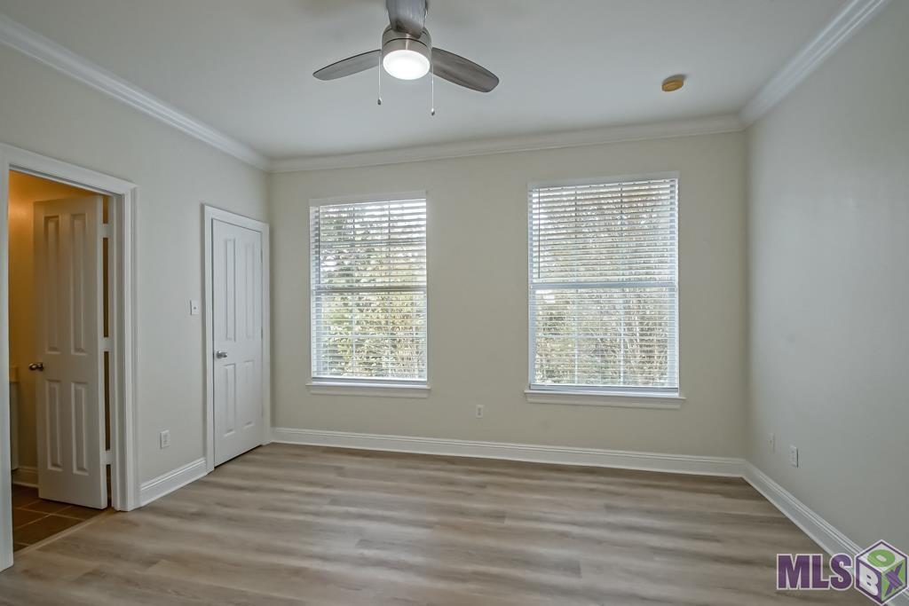 5224 Arlington Court Baton Rouge, LA 70820 - Photo 17 of 29