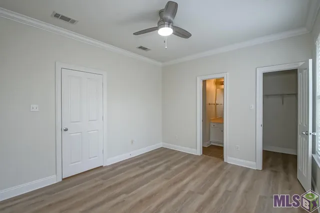 $185,000 | 5224 Arlington Court, Baton Rouge, LA 70820