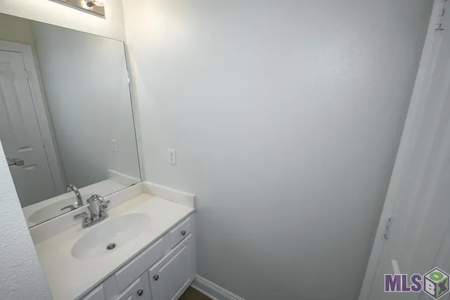 $185,000 | 5224 Arlington Court, Baton Rouge, LA 70820