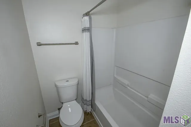 $185,000 | 5224 Arlington Court, Baton Rouge, LA 70820