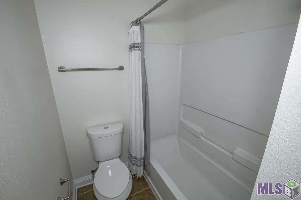 5224 Arlington Court Baton Rouge, LA 70820 - Photo 20 of 29