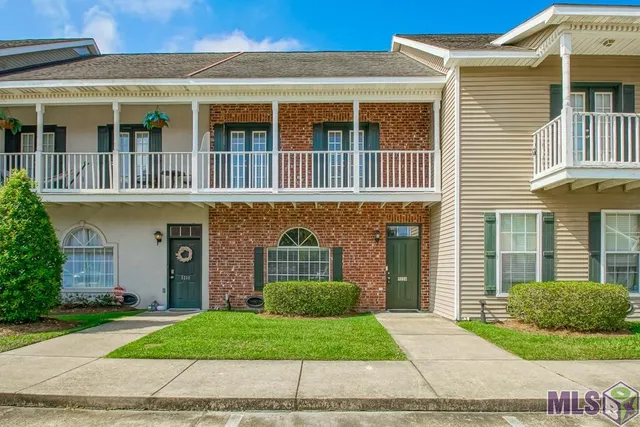 $185,000 | 5224 Arlington Court, Baton Rouge, LA 70820