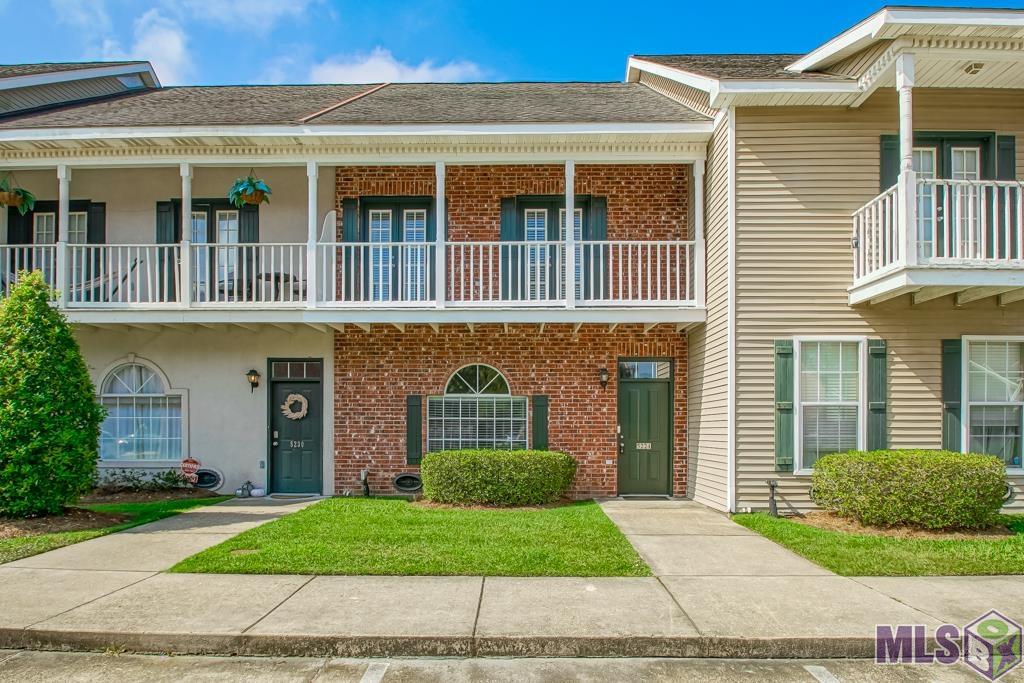 5224 Arlington Court Baton Rouge, LA 70820 - Photo 2 of 29