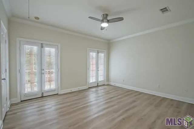 $185,000 | 5224 Arlington Court, Baton Rouge, LA 70820