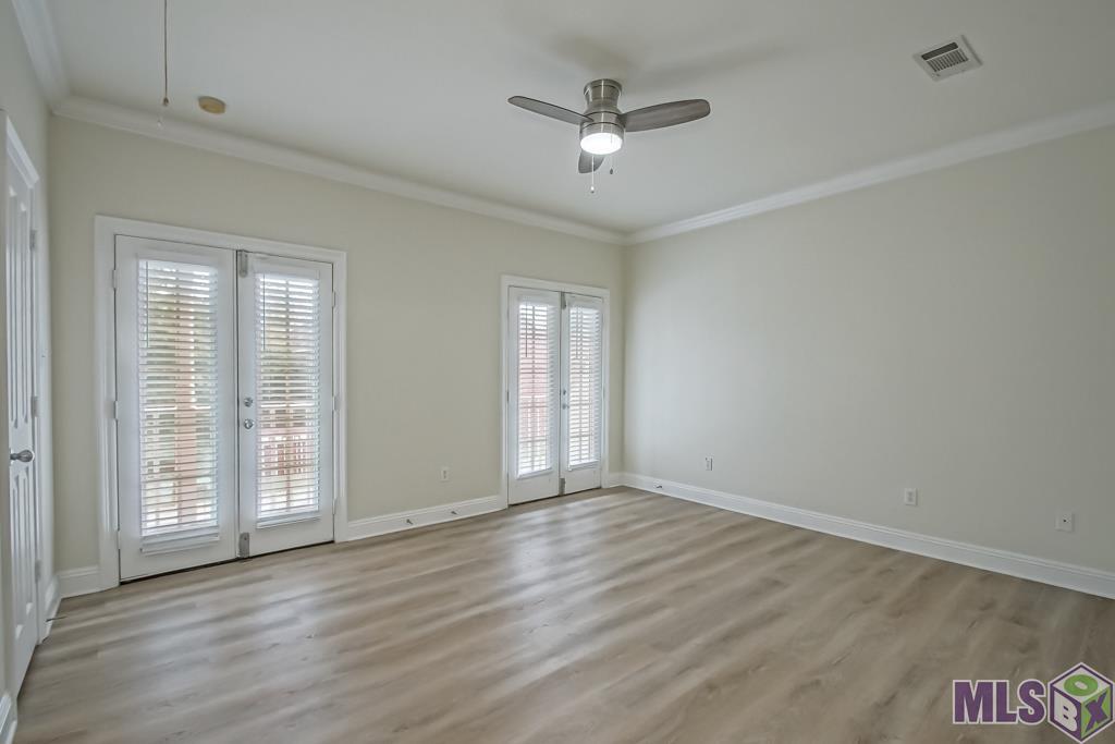 5224 Arlington Court Baton Rouge, LA 70820 - Photo 21 of 29