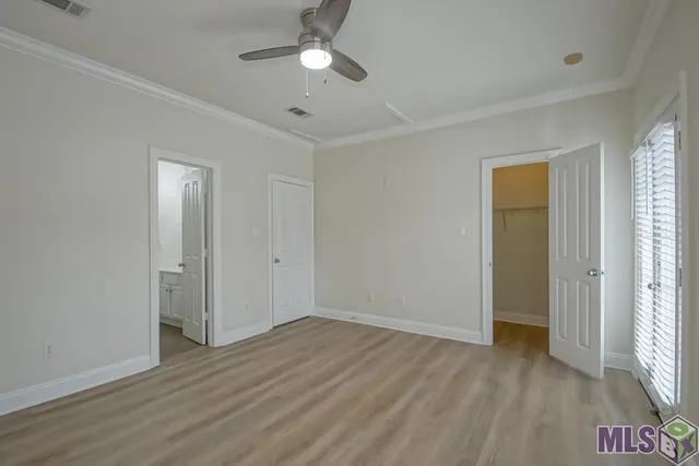 $185,000 | 5224 Arlington Court, Baton Rouge, LA 70820