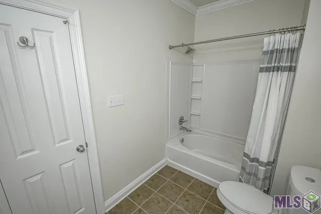 $185,000 | 5224 Arlington Court, Baton Rouge, LA 70820