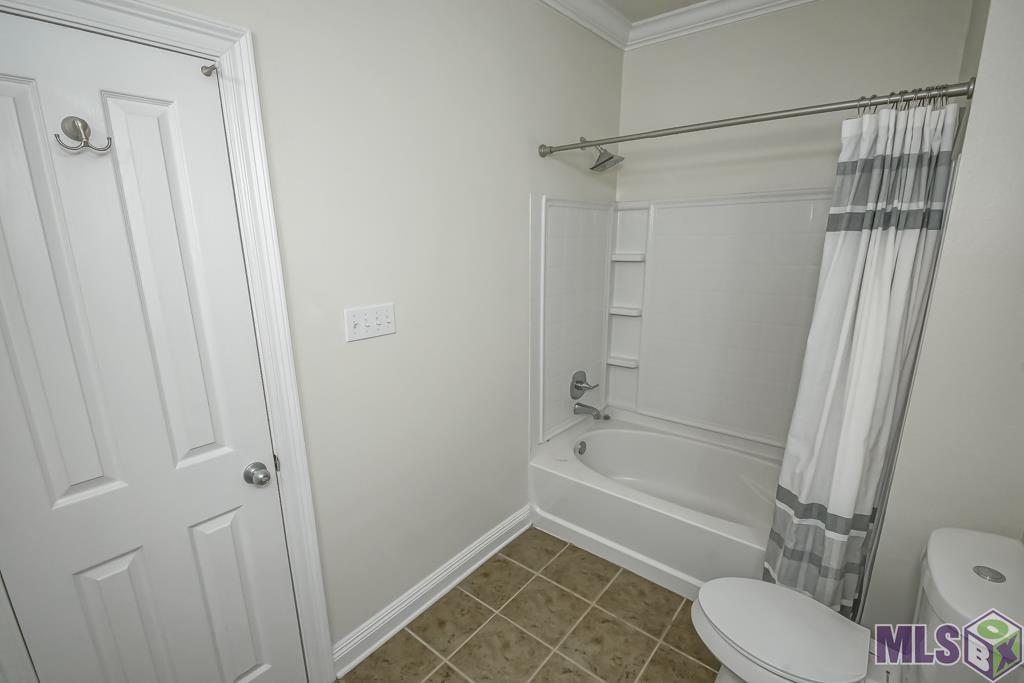5224 Arlington Court Baton Rouge, LA 70820 - Photo 23 of 29
