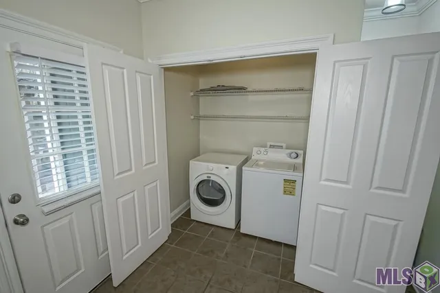 $185,000 | 5224 Arlington Court, Baton Rouge, LA 70820