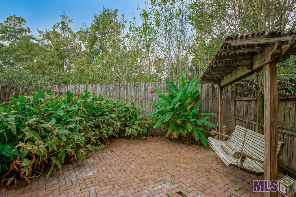 5224 Arlington Court Baton Rouge, LA 70820 - Photo 25 of 29