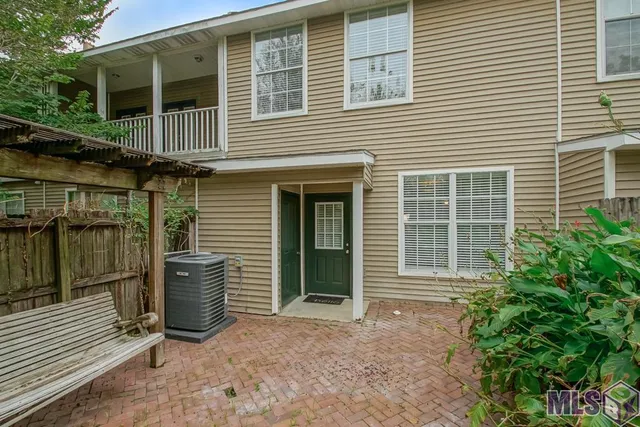 $185,000 | 5224 Arlington Court, Baton Rouge, LA 70820