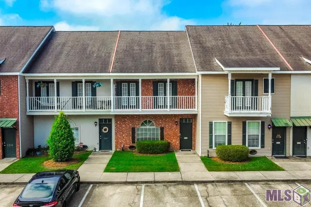 $185,000 | 5224 Arlington Court, Baton Rouge, LA 70820