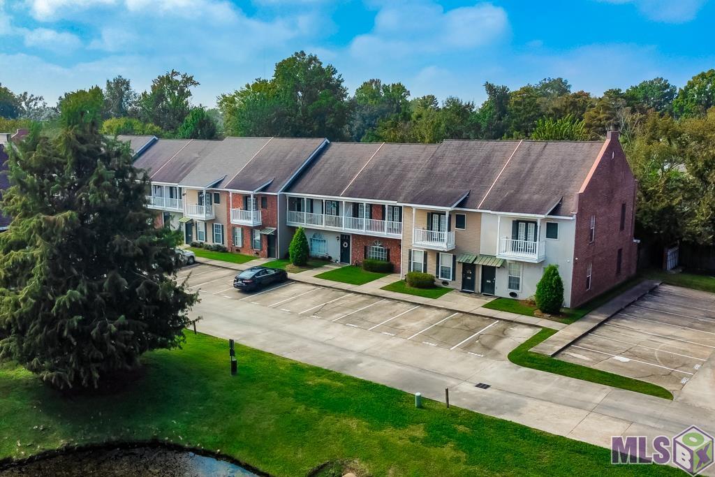 5224 Arlington Court Baton Rouge, LA 70820 - Photo 28 of 29