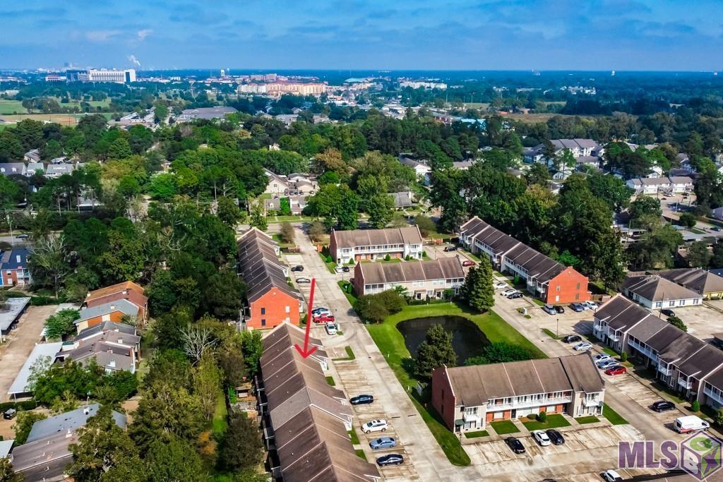 5224 Arlington Court Baton Rouge, LA 70820 - Photo 29 of 29