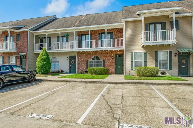 $185,000 | 5224 Arlington Court, Baton Rouge, LA 70820