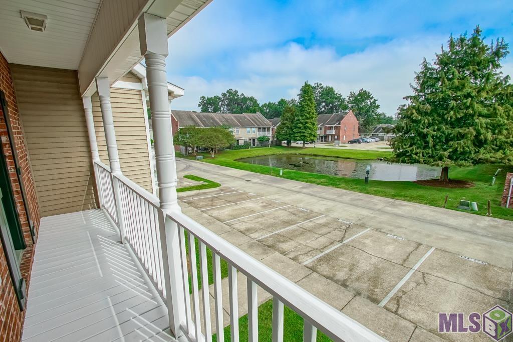 5224 Arlington Court Baton Rouge, LA 70820 - Photo 4 of 29