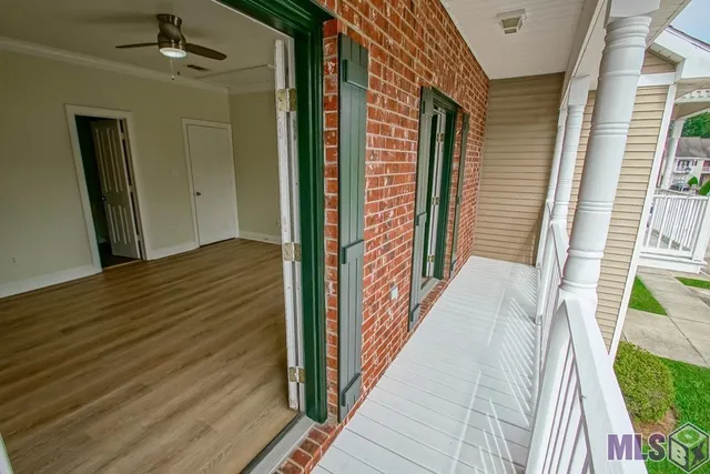 $185,000 | 5224 Arlington Court, Baton Rouge, LA 70820