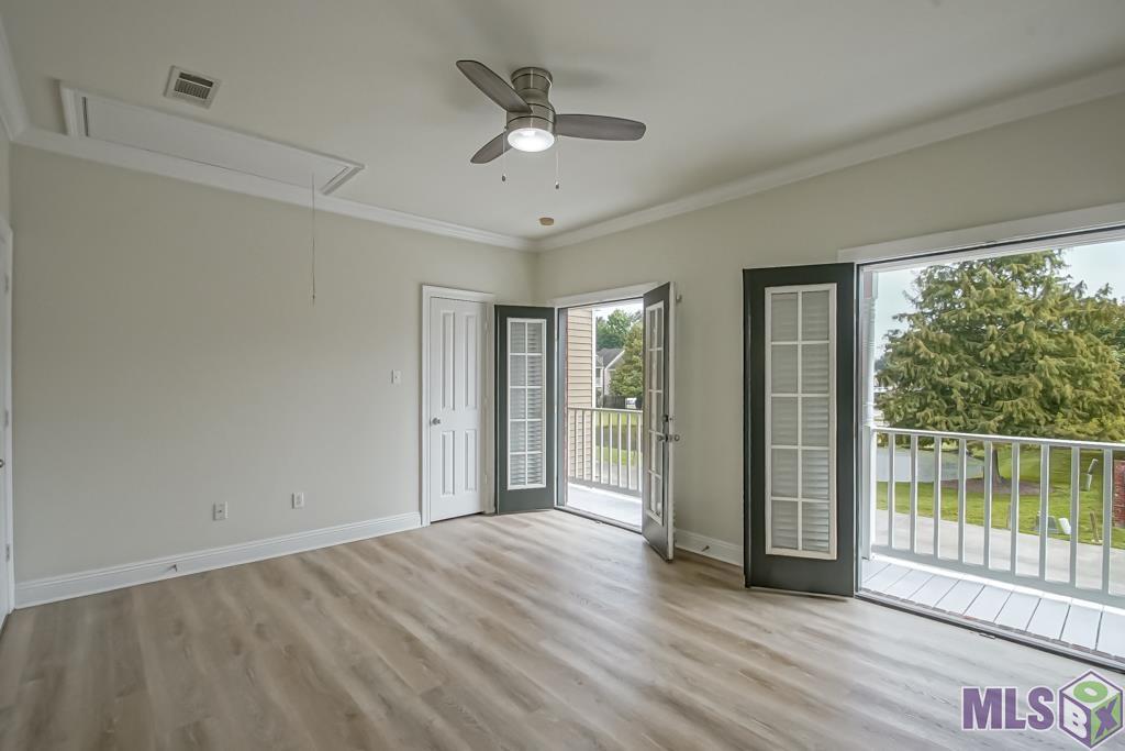 5224 Arlington Court Baton Rouge, LA 70820 - Photo 6 of 29