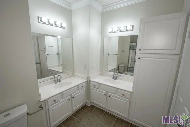 $185,000 | 5224 Arlington Court, Baton Rouge, LA 70820