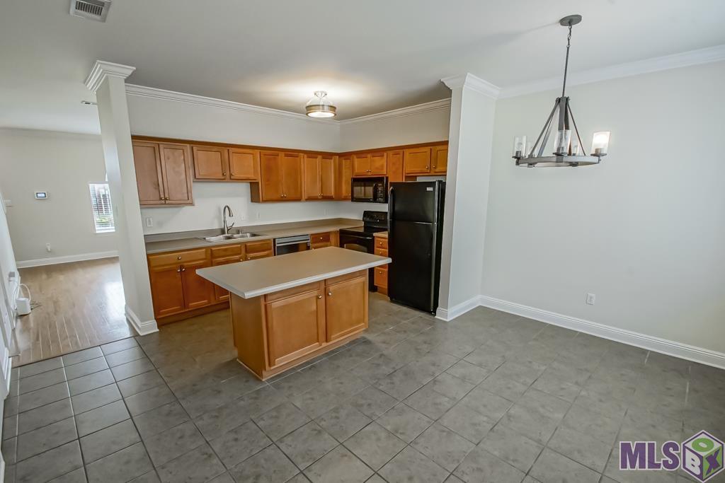 5224 Arlington Court Baton Rouge, LA 70820 - Photo 8 of 29