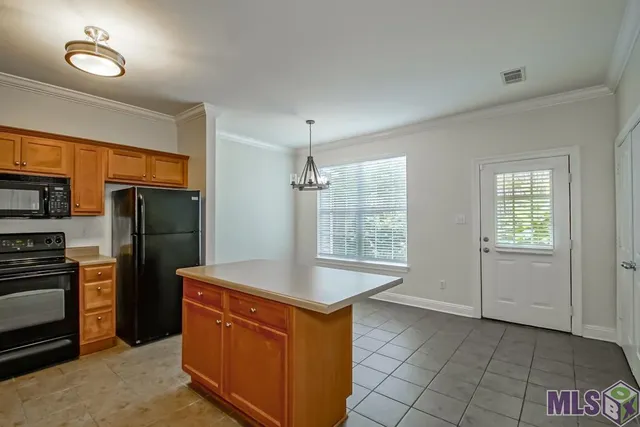 $185,000 | 5224 Arlington Court, Baton Rouge, LA 70820