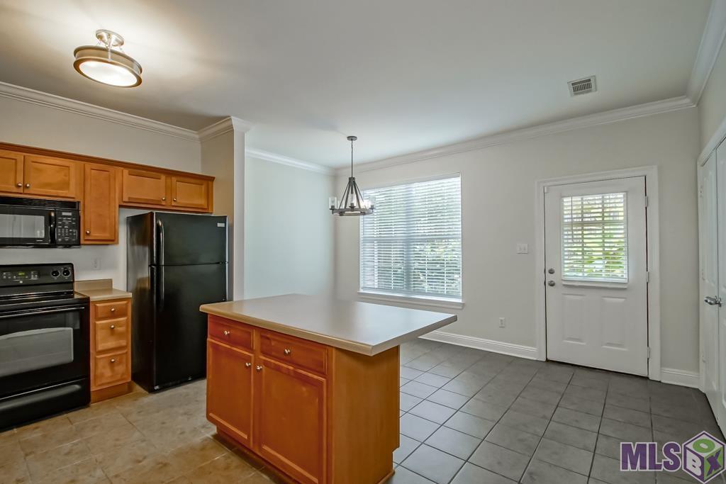 5224 Arlington Court Baton Rouge, LA 70820 - Photo 9 of 29