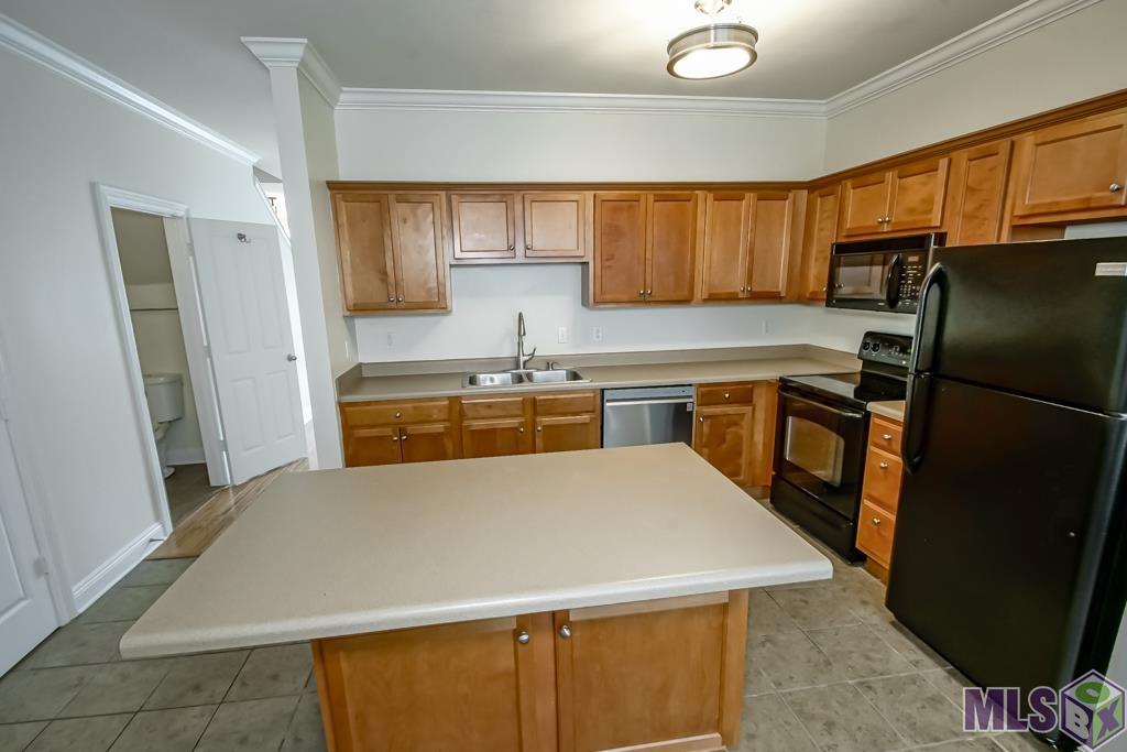 5224 Arlington Court Baton Rouge, LA 70820 - Photo 10 of 29