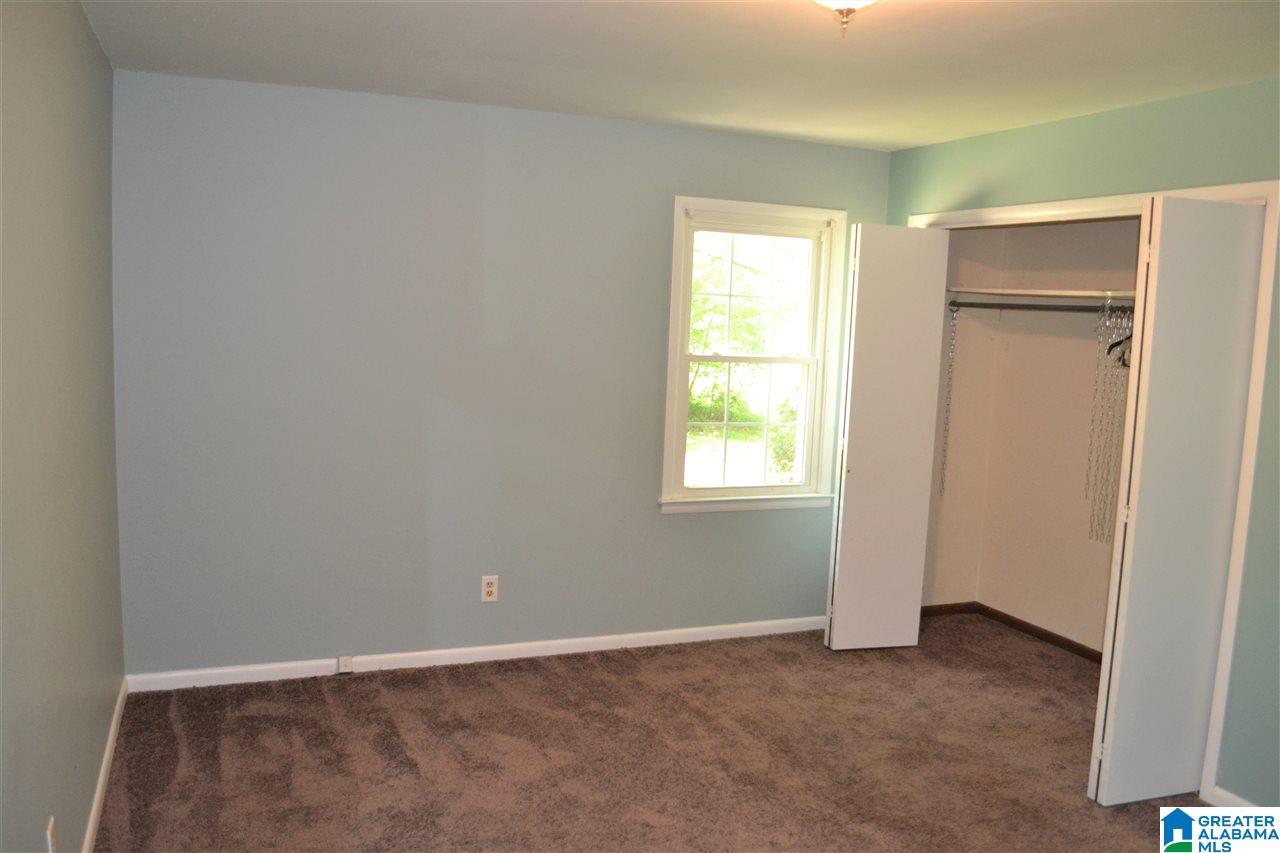 4231 Hopper Road Altoona, AL 35952 - Photo 19 of 39