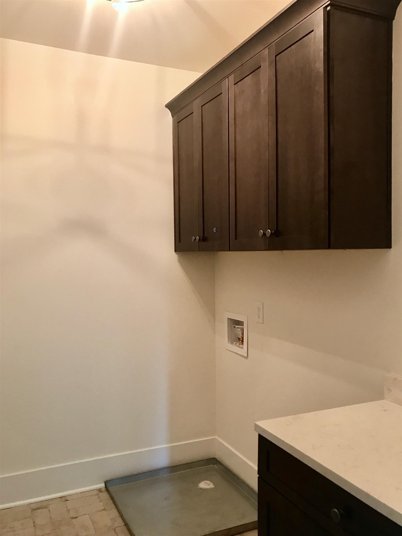 1019 Firestone Drive Franklin, TN 37067 - Photo 6 of 10 a bathroom with a sink