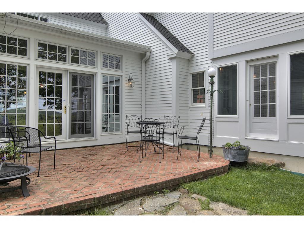 170 Pinnacle Road Lyndeborough, NH 03082 - Photo 12 of 36