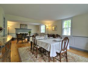 170 Pinnacle Road Lyndeborough, NH 03082 - Photo 16 of 36