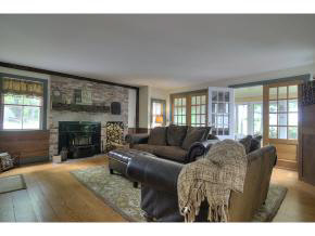 170 Pinnacle Road Lyndeborough, NH 03082 - Photo 17 of 36