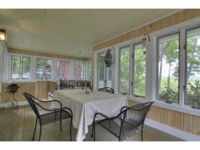 170 Pinnacle Road Lyndeborough, NH 03082 - Photo 18 of 36