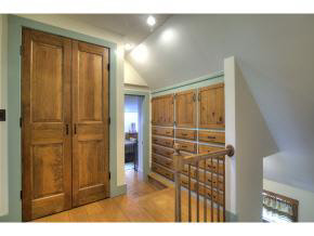 170 Pinnacle Road Lyndeborough, NH 03082 - Photo 19 of 36