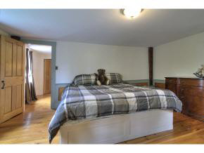 170 Pinnacle Road Lyndeborough, NH 03082 - Photo 27 of 36