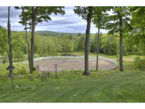 170 Pinnacle Road Lyndeborough, NH 03082 - Photo 30 of 36