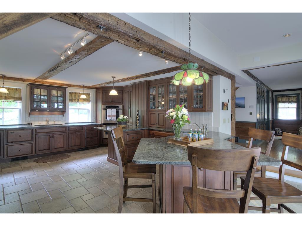170 Pinnacle Road Lyndeborough, NH 03082 - Photo 4 of 36