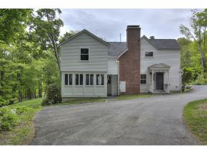 170 Pinnacle Road Lyndeborough, NH 03082 - Photo 34 of 36