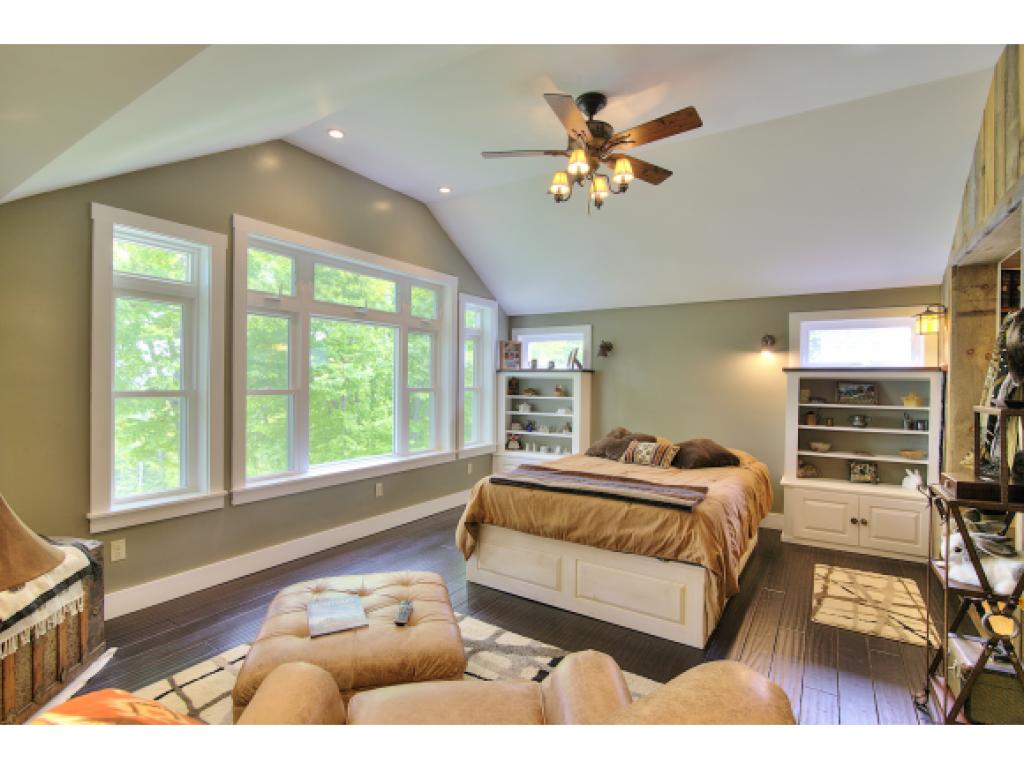 170 Pinnacle Road Lyndeborough, NH 03082 - Photo 5 of 36