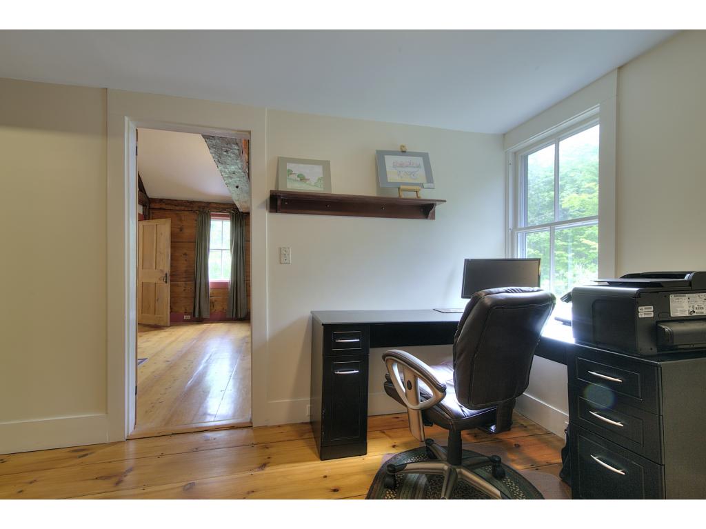 170 Pinnacle Road Lyndeborough, NH 03082 - Photo 6 of 36