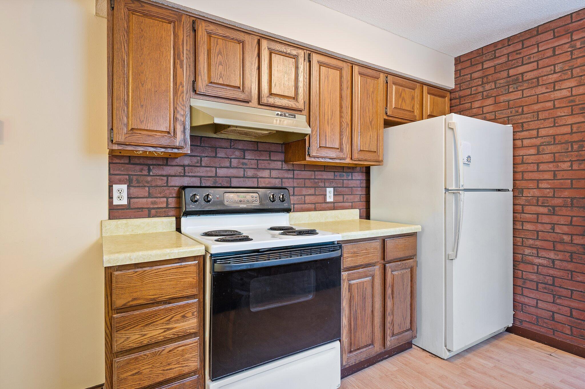 257 Cardville Road Greenbush, ME 04418 - Photo 12 of 41 269 Cardville Rd 10