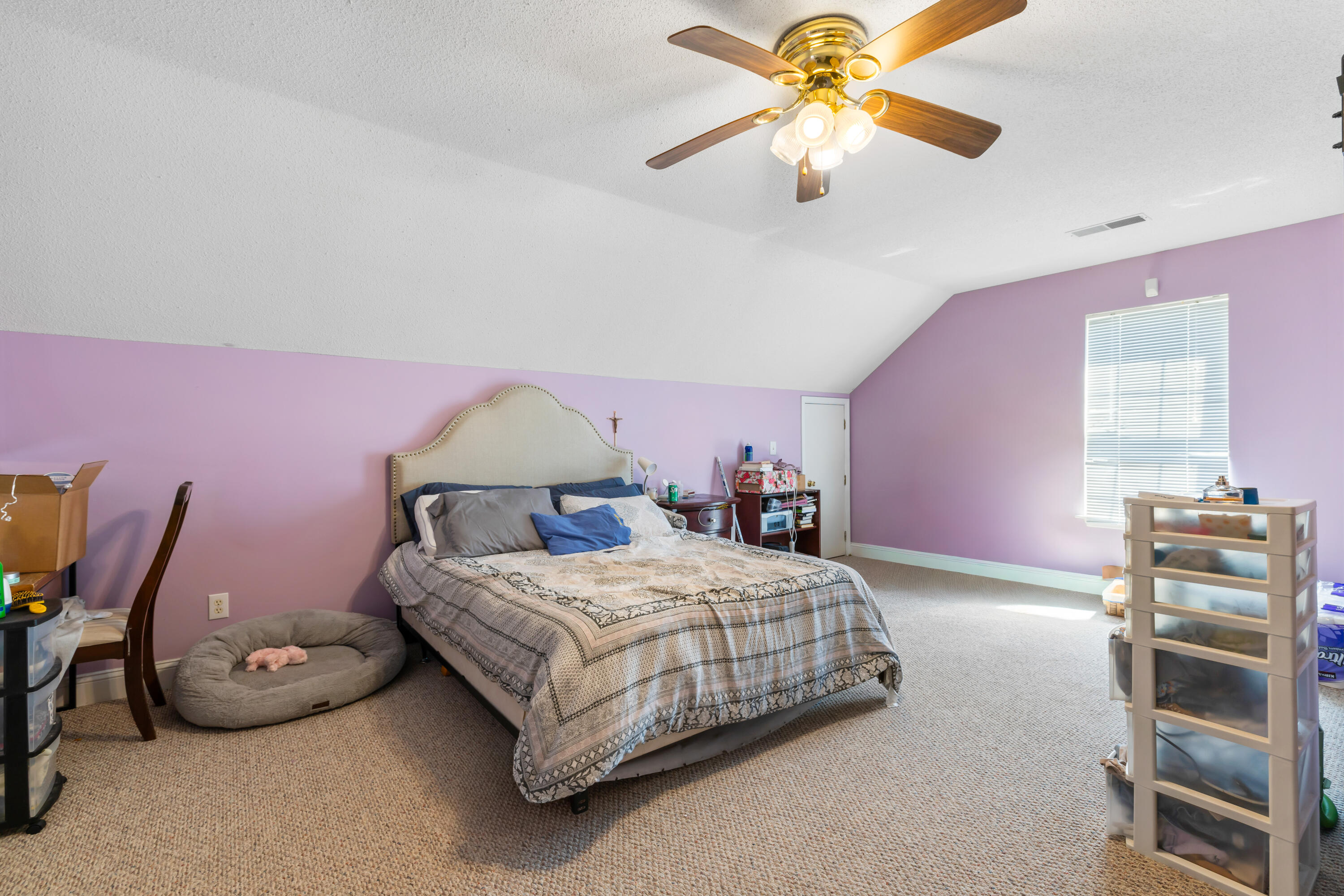 43 Ripplemoor Lane Charleston, SC 29414 - Photo 23 of 49