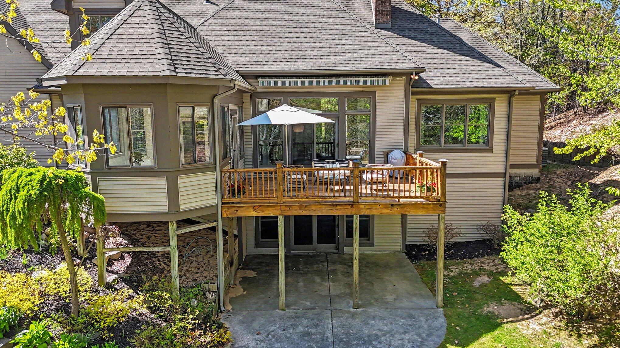 19168 Hoffmaster Drive Spring Lake, MI 49456 - Photo 5 of 56 055_file_1856