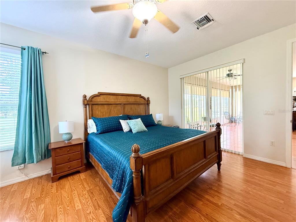 15597 Southwest 14th Avenue Road Ocala, FL 34473 - Photo 38 of 77