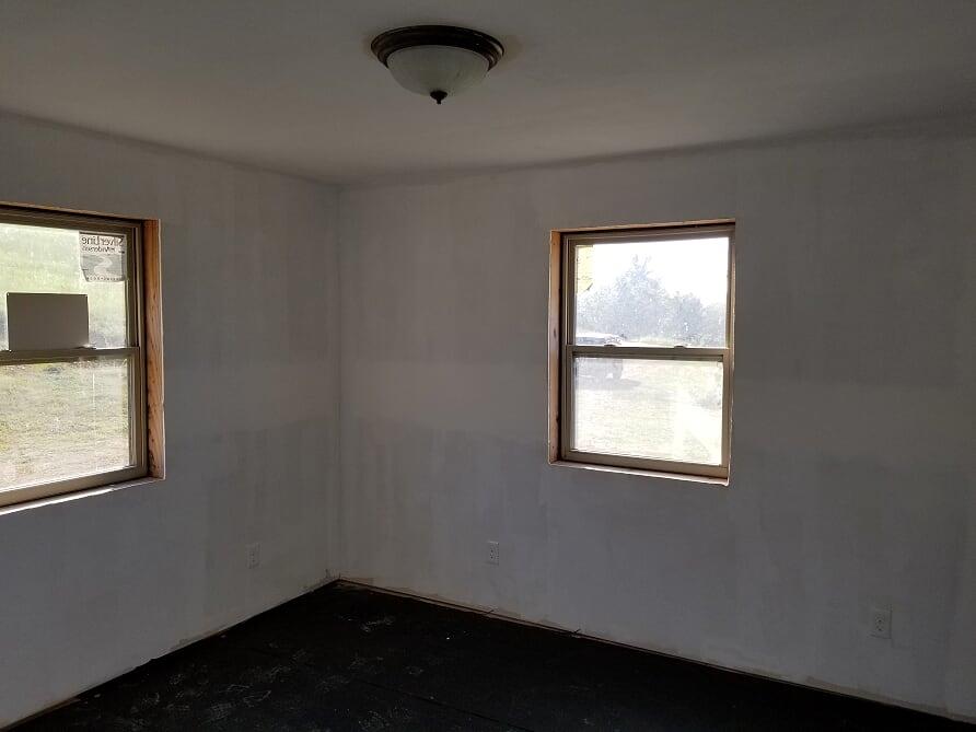 79 Sunset Road Linden, TN 37096 - Photo 14 of 22 Gallery Image 14