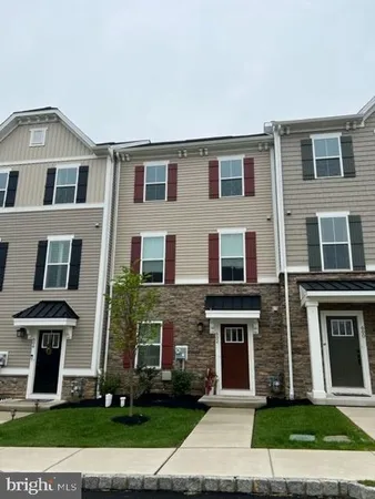 $614,995 | 602 Holywell Drive, Malvern, PA 19355