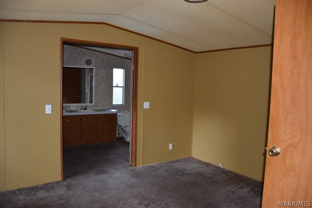205 Sam Eldridge Road Coffee Springs, AL 36318 - Photo 8 of 34 Gallery Image 8