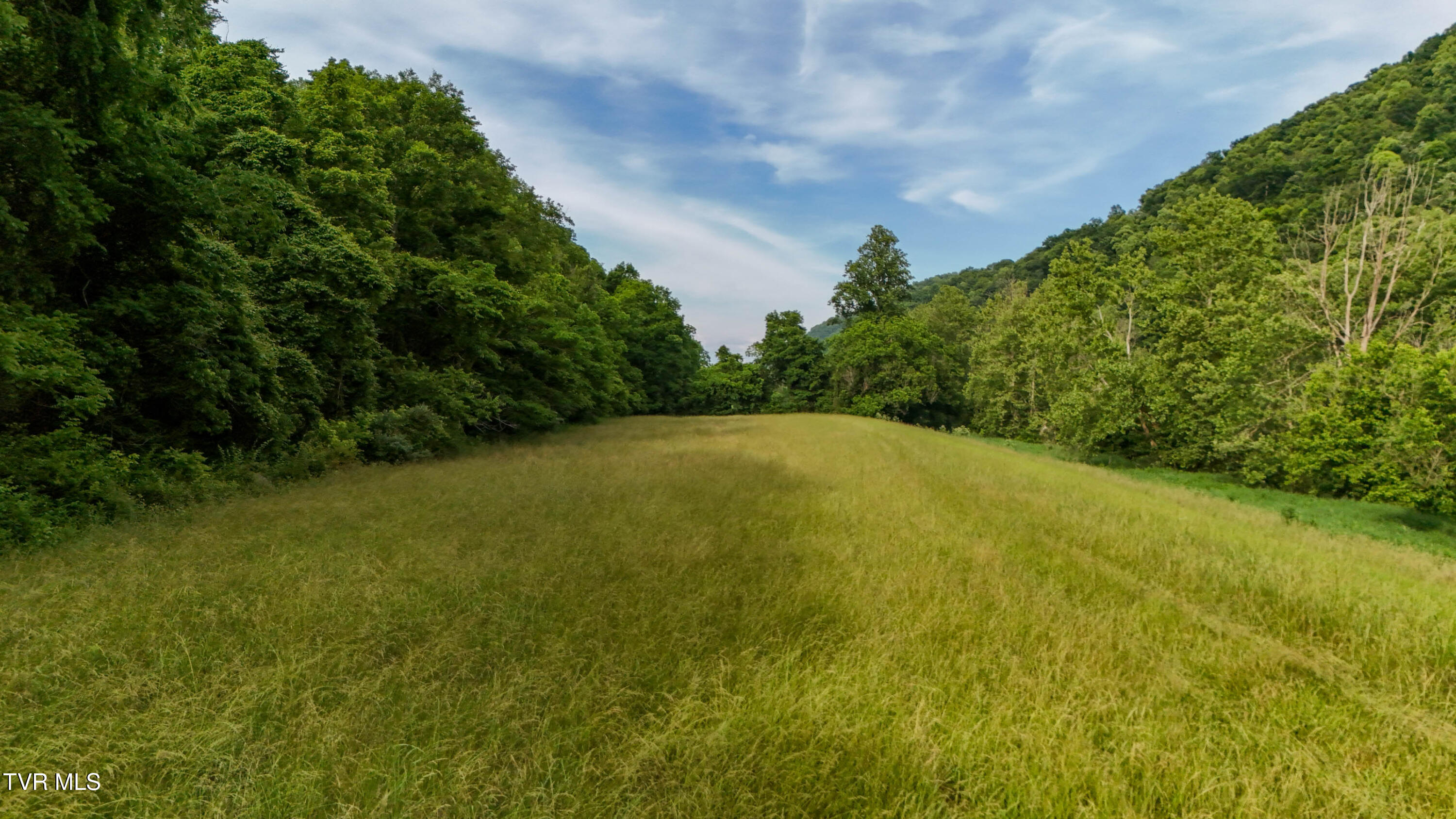 0 Anglers Way Road Duffield, VA 24244 - Photo 30 of 36 TBD Anglers Way Rd Drone JNC-10