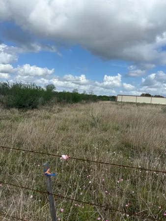 $449,000 | 0 U Highway, Victoria, TX 77905