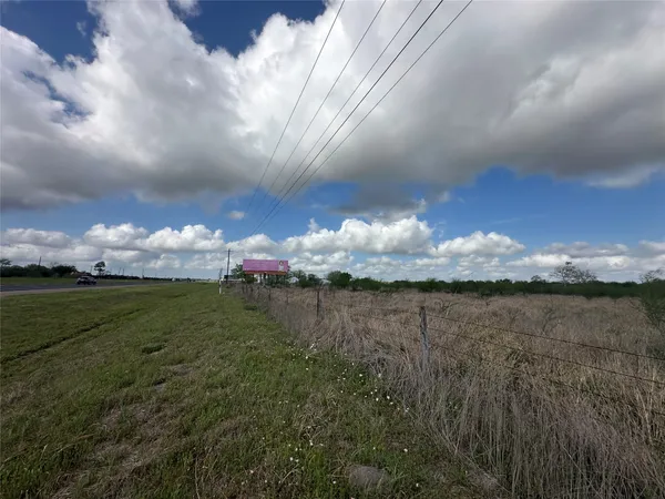 $449,000 | 0 U Highway, Victoria, TX 77905